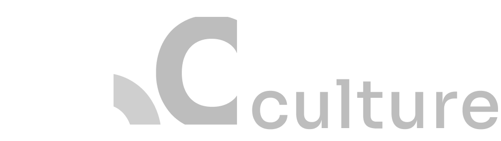 Newsculture