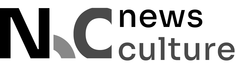 Newsculture